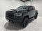 2026 RAM Ram 1500 RHO