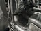 2026 RAM Ram 1500 RHO