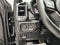 2026 RAM Ram 1500 RHO