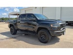 2026 RAM Ram 1500 RHO