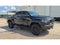 2026 RAM Ram 1500 RHO