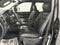 2026 RAM Ram 1500 RHO