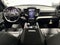 2026 RAM Ram 1500 RHO