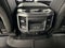 2026 RAM Ram 1500 RHO