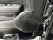 2026 RAM Ram 1500 RHO