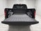 2026 RAM Ram 1500 RHO