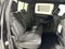 2026 RAM Ram 1500 RHO