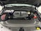 2026 RAM Ram 1500 RHO