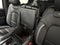 2026 RAM Ram 1500 RHO