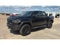 2026 RAM Ram 1500 RHO
