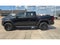 2026 RAM Ram 1500 RHO