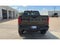 2026 RAM Ram 1500 RHO