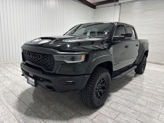 2026 RAM Ram 1500 RHO