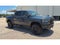 2026 RAM Ram 1500 RHO
