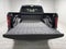 2026 RAM Ram 1500 RHO
