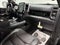 2026 RAM Ram 1500 RHO