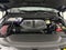 2026 RAM Ram 1500 RHO