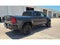 2026 RAM Ram 1500 RHO