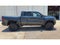 2026 RAM Ram 1500 RHO