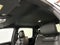 2026 RAM Ram 1500 RHO