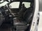 2026 RAM Ram 1500 RHO