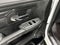 2026 RAM Ram 1500 RHO