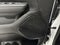 2026 RAM Ram 1500 RHO