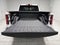 2026 RAM Ram 1500 RHO