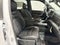 2026 RAM Ram 1500 RHO