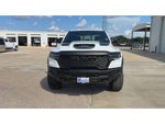 2026 RAM Ram 1500 RHO