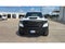 2026 RAM Ram 1500 RHO