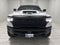 2026 RAM Ram 1500 RHO