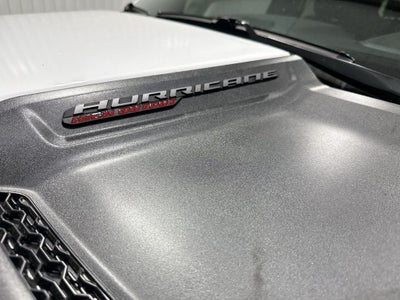 2026 RAM Ram 1500 RHO