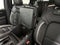 2026 RAM Ram 1500 RHO