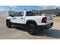 2026 RAM Ram 1500 RHO