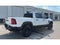 2026 RAM Ram 1500 RHO