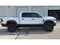 2026 RAM Ram 1500 RHO