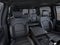 2026 RAM Ram 1500 RHO