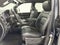 2026 RAM Ram 1500 RHO