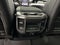 2026 RAM Ram 1500 RHO