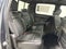 2026 RAM Ram 1500 RHO