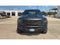 2026 RAM Ram 1500 RHO