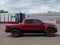 2026 RAM Ram 1500 RHO