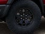 2026 RAM Ram 1500 RHO