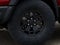 2026 RAM Ram 1500 RHO