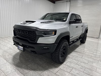 2026 RAM Ram 1500 RHO