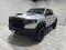 2026 RAM Ram 1500 RHO
