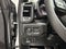 2026 RAM Ram 1500 RHO