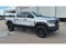 2026 RAM Ram 1500 RHO