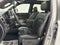 2026 RAM Ram 1500 RHO